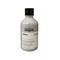 Shampoo Silver Matizador  Loreal Professional 300 ml