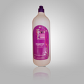 Shampoo Anticaspa Con Bactericida Jean Noet