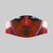Tapaboca Lavable De Tela Diseño Spider-Man